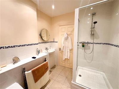 Picture 17